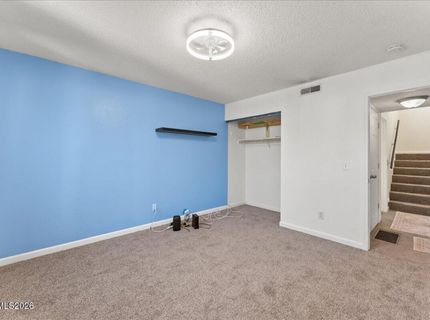 3164 Danville Drive, Sparks, NV 89434 Photo