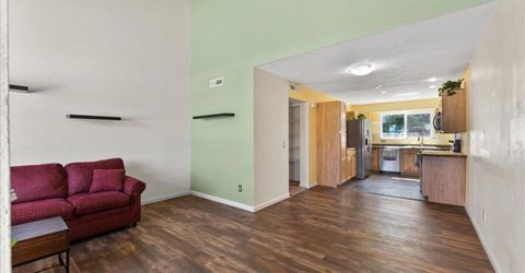 3164 Danville Drive, Sparks, NV 89434 Photo