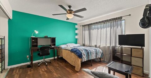 3164 Danville Drive, Sparks, NV 89434 Photo