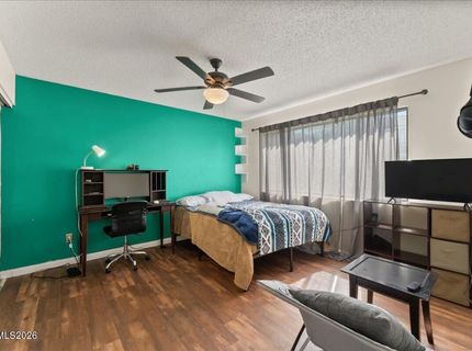 3164 Danville Drive, Sparks, NV 89434 Photo