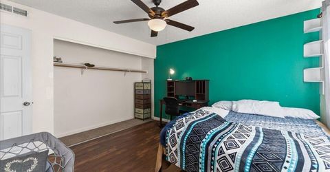 3164 Danville Drive, Sparks, NV 89434 Photo