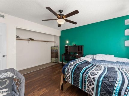 3164 Danville Drive, Sparks, NV 89434 Photo