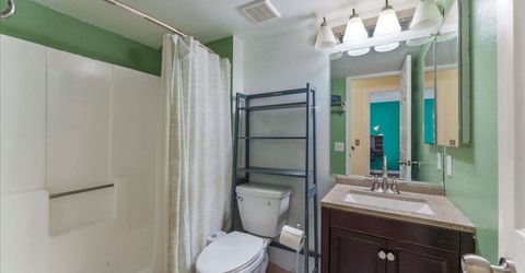 3164 Danville Drive, Sparks, NV 89434 Photo