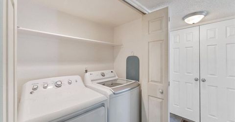 3164 Danville Drive, Sparks, NV 89434 Photo