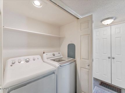 3164 Danville Drive, Sparks, NV 89434 Photo