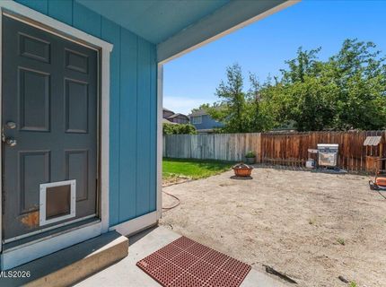 3164 Danville Drive, Sparks, NV 89434 Photo