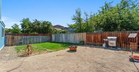 3164 Danville Drive, Sparks, NV 89434 Photo