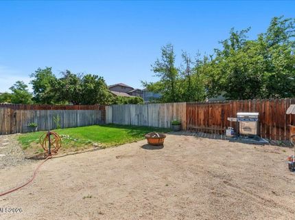 3164 Danville Drive, Sparks, NV 89434 Photo