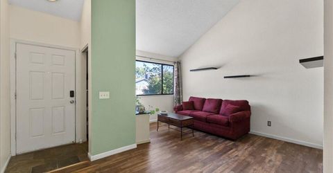 3164 Danville Drive, Sparks, NV 89434 Photo