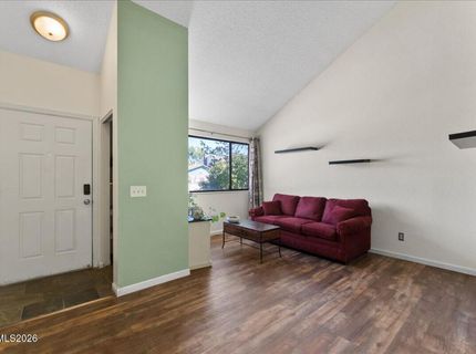 3164 Danville Drive, Sparks, NV 89434 Photo