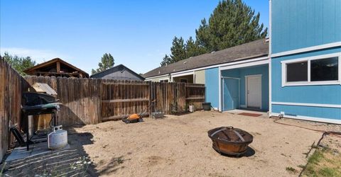 3164 Danville Drive, Sparks, NV 89434 Photo