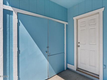 3164 Danville Drive, Sparks, NV 89434 Photo
