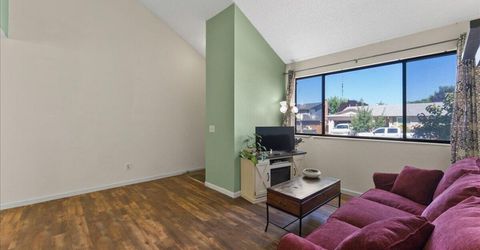 3164 Danville Drive, Sparks, NV 89434 Photo