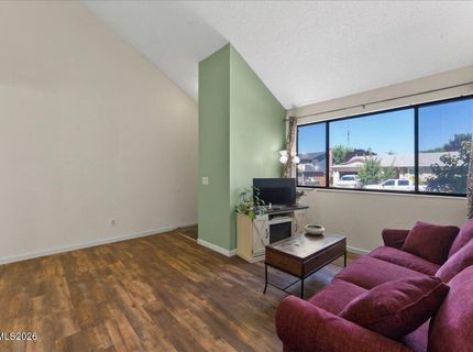 3164 Danville Drive, Sparks, NV 89434 Photo