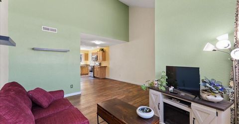 3164 Danville Drive, Sparks, NV 89434 Photo