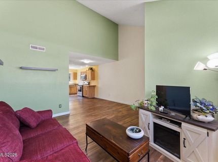 3164 Danville Drive, Sparks, NV 89434 Photo