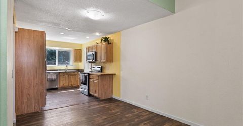 3164 Danville Drive, Sparks, NV 89434 Photo
