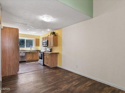 3164 Danville Drive, Sparks, NV 89434 Photo