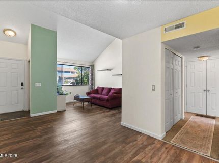 3164 Danville Drive, Sparks, NV 89434 Photo