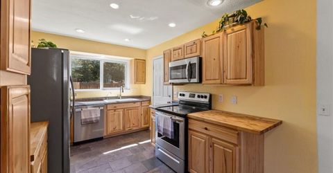 3164 Danville Drive, Sparks, NV 89434 Photo