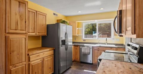 3164 Danville Drive, Sparks, NV 89434 Photo