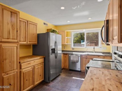 3164 Danville Drive, Sparks, NV 89434 Photo