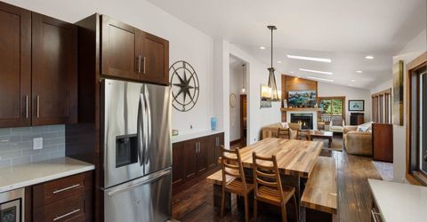 3925 North Lake Boulevard, Carnelian Bay, CA 96140 Photo