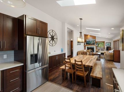 3925 North Lake Boulevard, Carnelian Bay, CA 96140 Photo