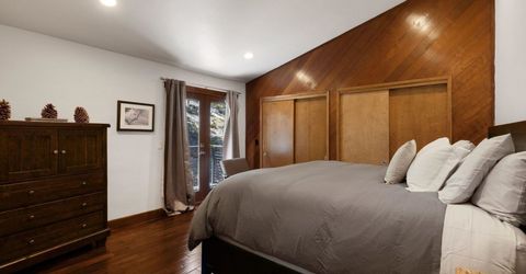 3925 North Lake Boulevard, Carnelian Bay, CA 96140 Photo