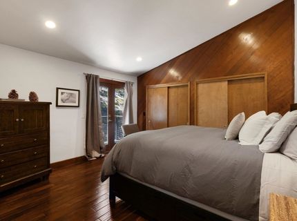 3925 North Lake Boulevard, Carnelian Bay, CA 96140 Photo