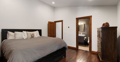 3925 North Lake Boulevard, Carnelian Bay, CA 96140 Photo