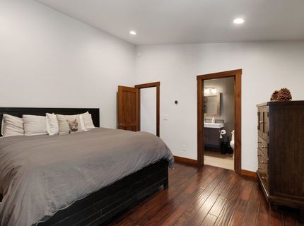 3925 North Lake Boulevard, Carnelian Bay, CA 96140 Photo