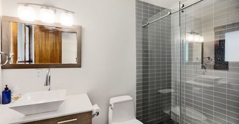 3925 North Lake Boulevard, Carnelian Bay, CA 96140 Photo