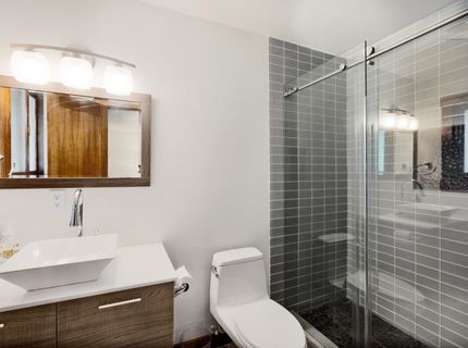 3925 North Lake Boulevard, Carnelian Bay, CA 96140 Photo