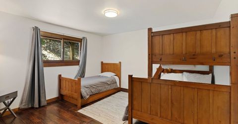 3925 North Lake Boulevard, Carnelian Bay, CA 96140 Photo