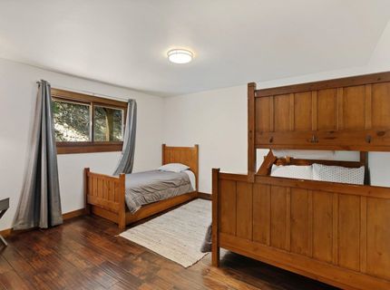 3925 North Lake Boulevard, Carnelian Bay, CA 96140 Photo