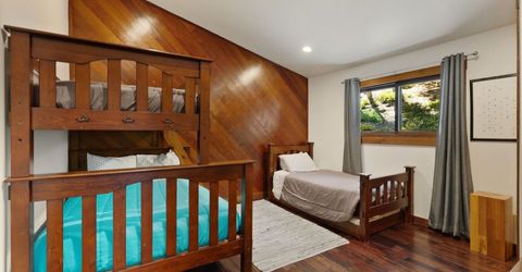 3925 North Lake Boulevard, Carnelian Bay, CA 96140 Photo