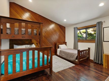 3925 North Lake Boulevard, Carnelian Bay, CA 96140 Photo