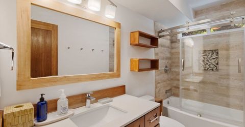 3925 North Lake Boulevard, Carnelian Bay, CA 96140 Photo