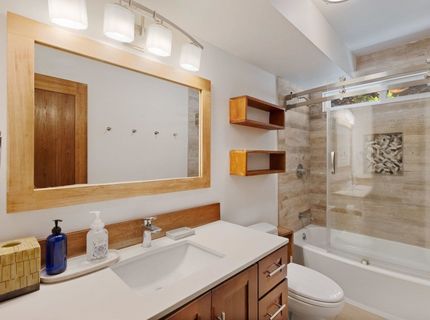 3925 North Lake Boulevard, Carnelian Bay, CA 96140 Photo