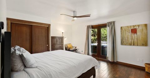 3925 North Lake Boulevard, Carnelian Bay, CA 96140 Photo
