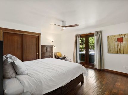 3925 North Lake Boulevard, Carnelian Bay, CA 96140 Photo