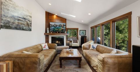 3925 North Lake Boulevard, Carnelian Bay, CA 96140 Photo