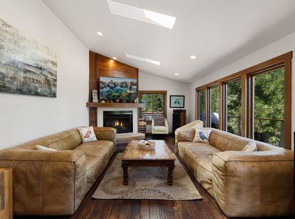 3925 North Lake Boulevard, Carnelian Bay, CA 96140 Photo