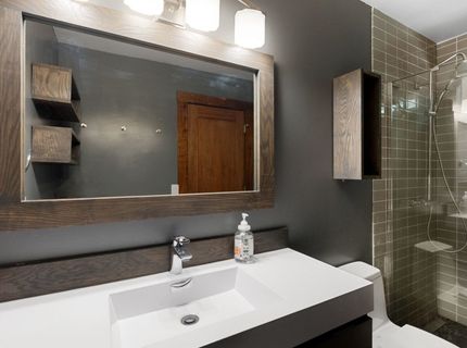 3925 North Lake Boulevard, Carnelian Bay, CA 96140 Photo