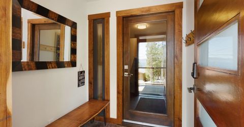 3925 North Lake Boulevard, Carnelian Bay, CA 96140 Photo