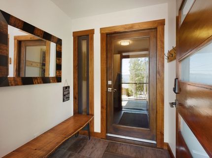 3925 North Lake Boulevard, Carnelian Bay, CA 96140 Photo