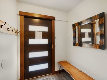 3925 North Lake Boulevard, Carnelian Bay, CA 96140 Photo