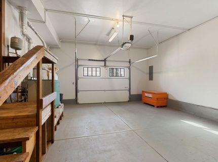 3925 North Lake Boulevard, Carnelian Bay, CA 96140 Photo