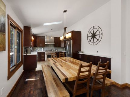 3925 North Lake Boulevard, Carnelian Bay, CA 96140 Photo